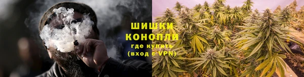 каннабис Инта