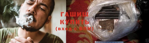 твердый Инсар