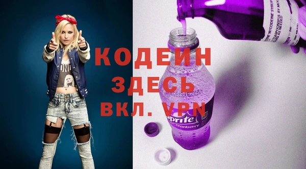 твердый Иннополис