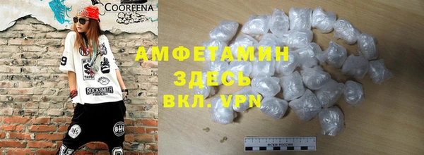 твердый Иннополис