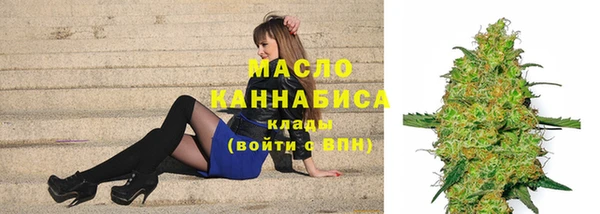 молекула духа Зеленокумск
