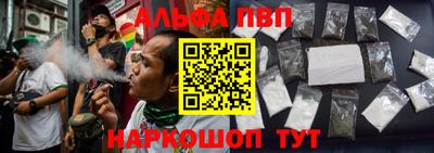 прущие грибы Дубна