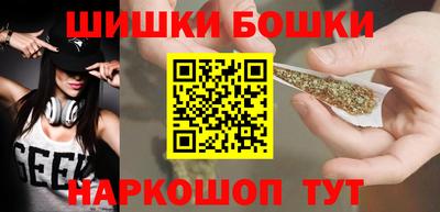 прущие грибы Дубна