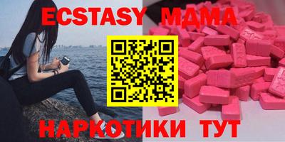 прущие грибы Дубна