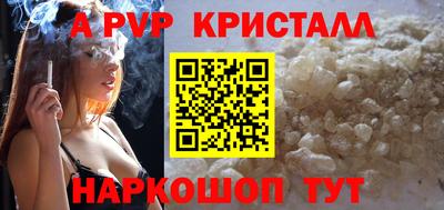 прущие грибы Дубна