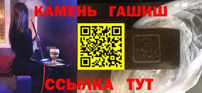 прущие грибы Дубна