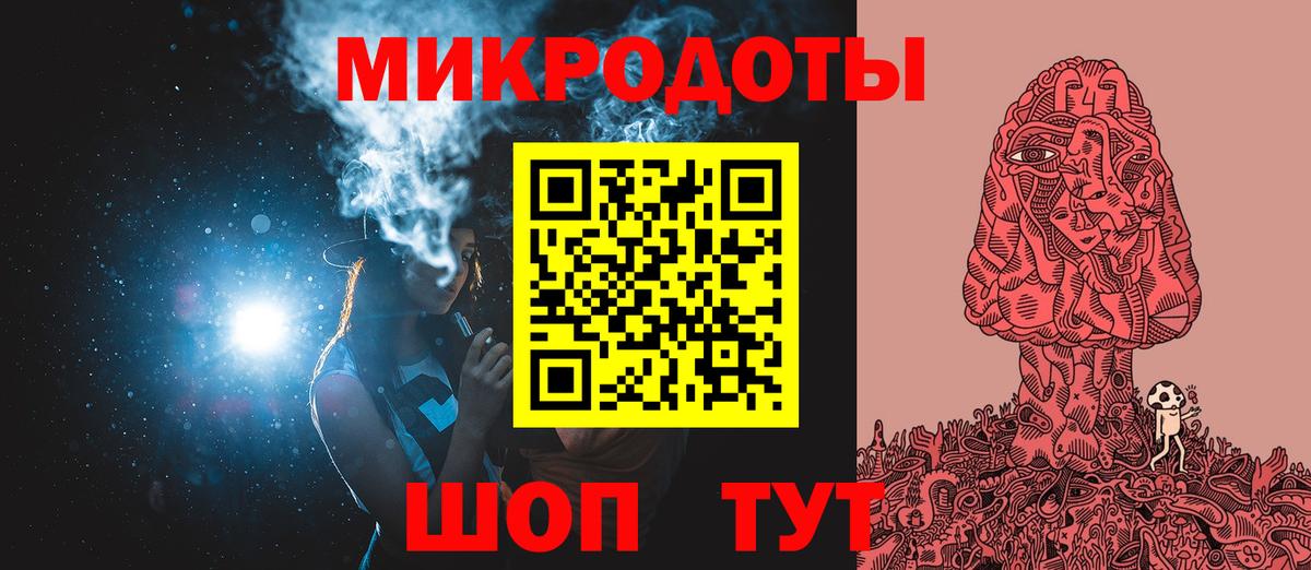 Галлюциногенные грибы Psilocybe Свободный