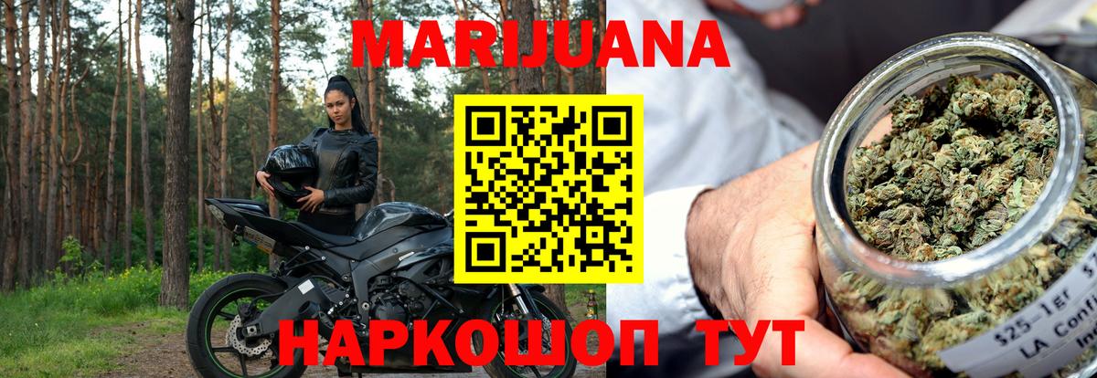 Шишки марихуана план  Вход с VPN  Свободный  Конопля план 